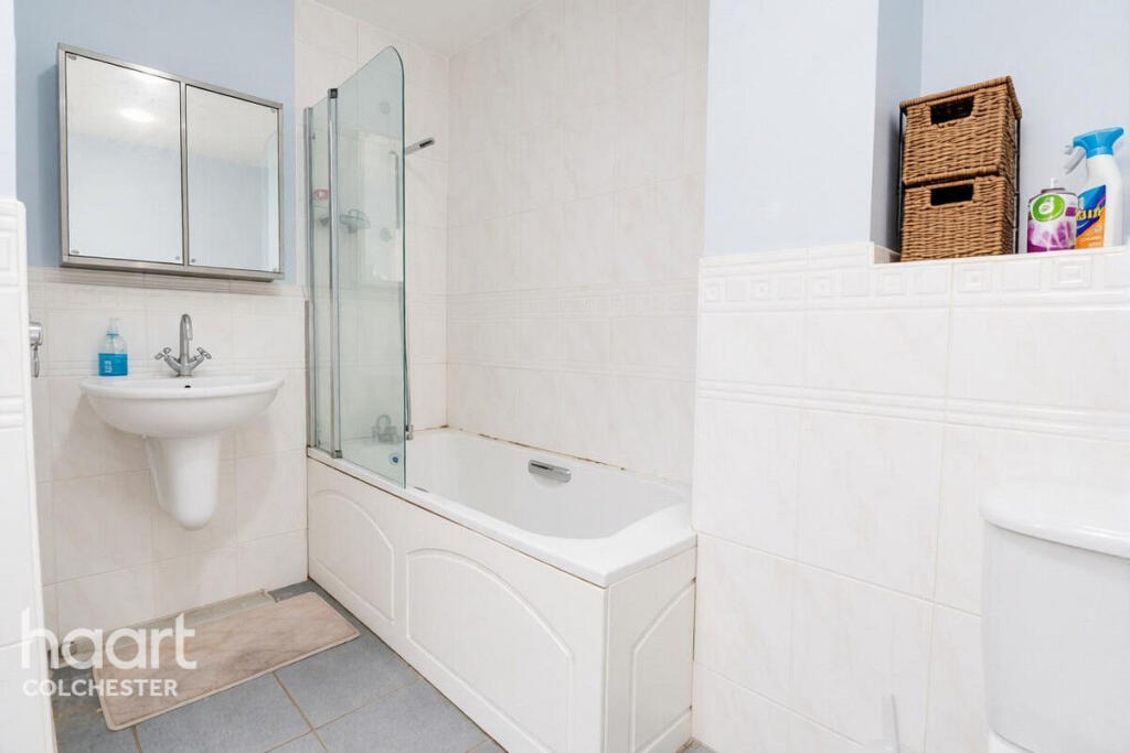 Main image of property: Lightship Way, Colchester