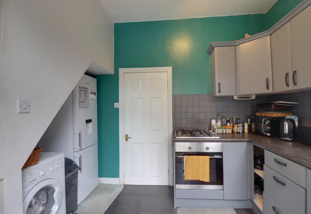 House in Oldham - View 5