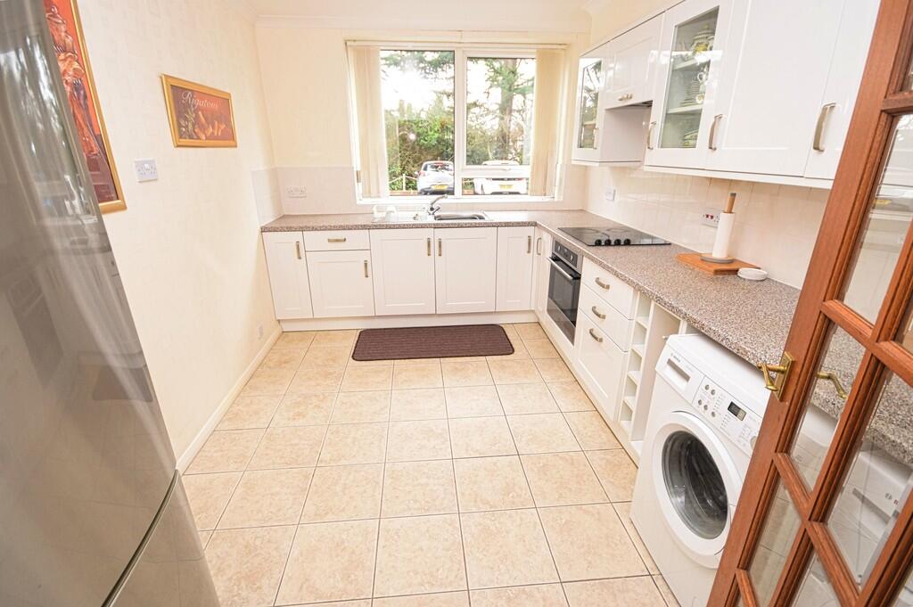 Additional image 4 of Coppice Close, Dove House Lane, Solihull