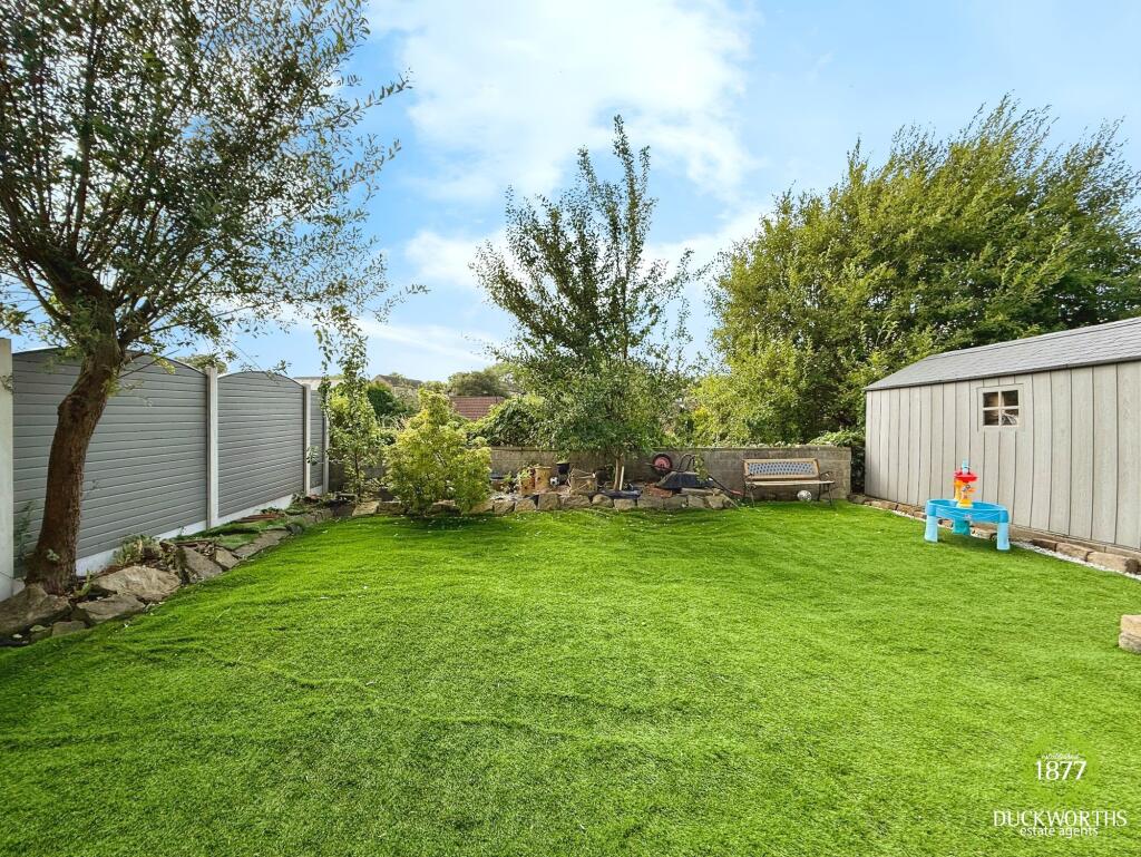 Additional image 15 of Brownhill Road, Blackburn, BB1