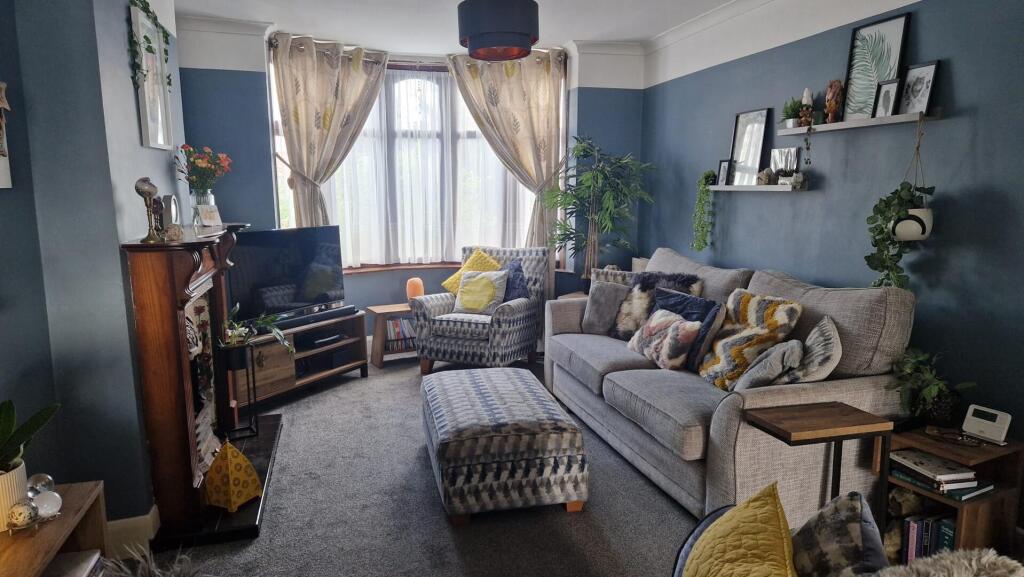 House in Coventry - View 4