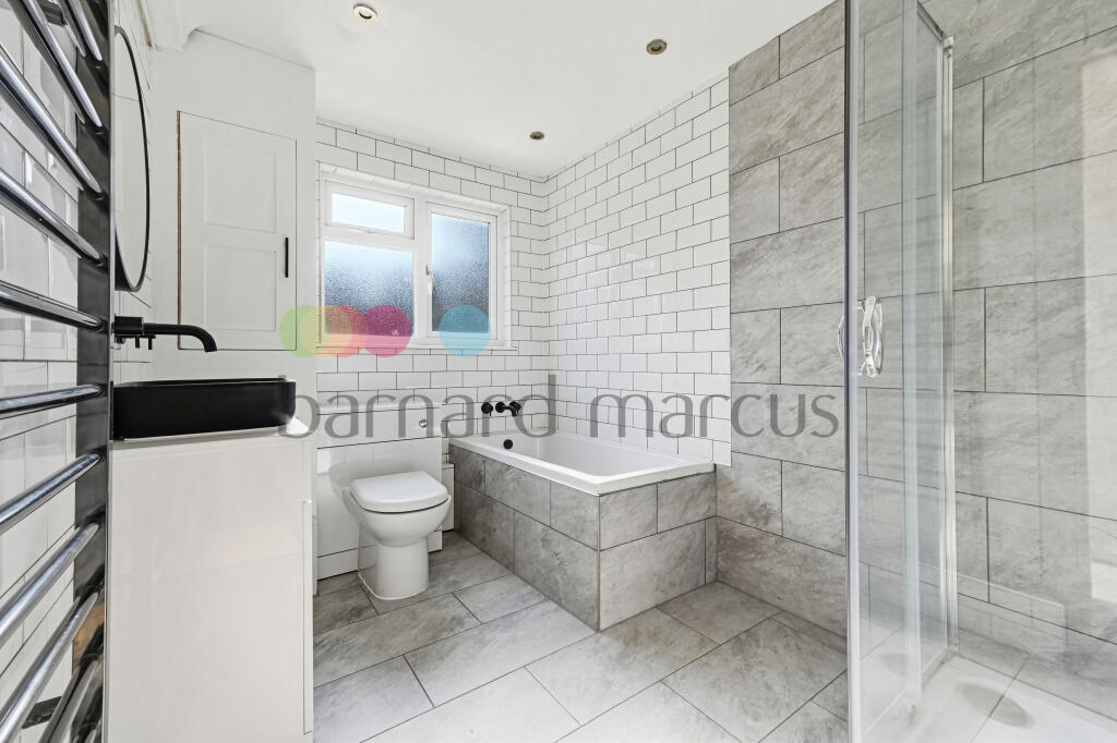 Main image of property: Keens Road, CROYDON