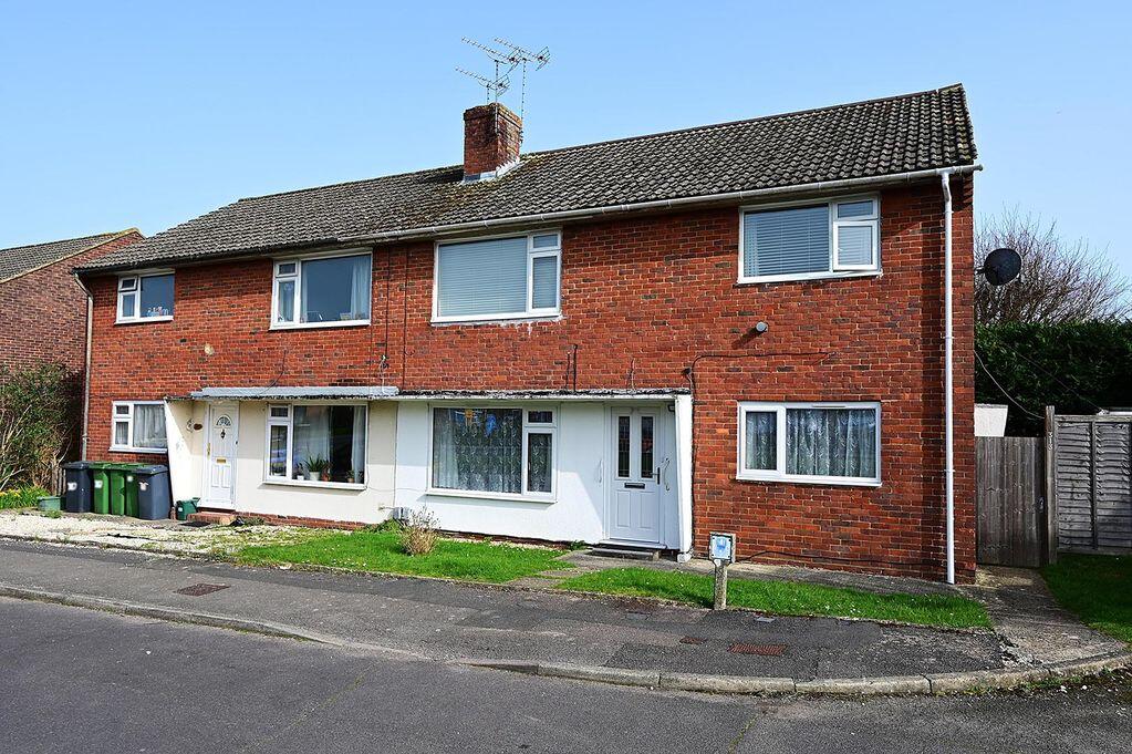 Main image of property: Cranbourne Lane, Cranbourne