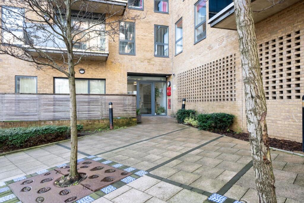 Property photo 10