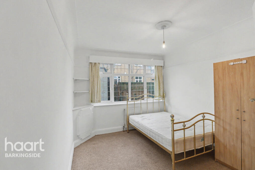 Main image of property: Veronique Gardens, Barkingside