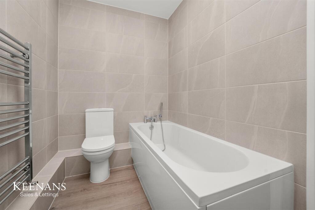 Additional image 19 of St. Andrews Road, Old Langho