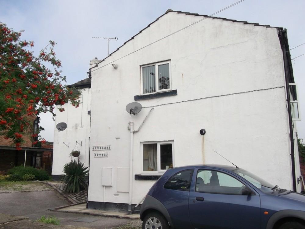 Photo of the property