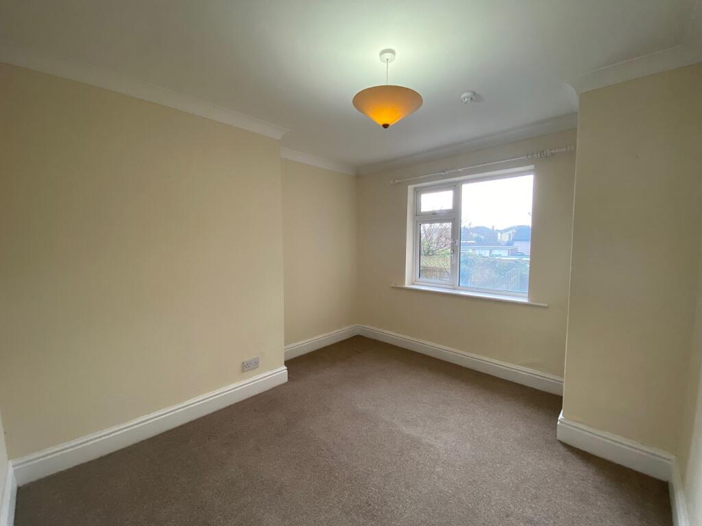 Apartment in Sefton, Liverpool City Region - View 5