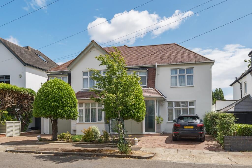 Property photo 6