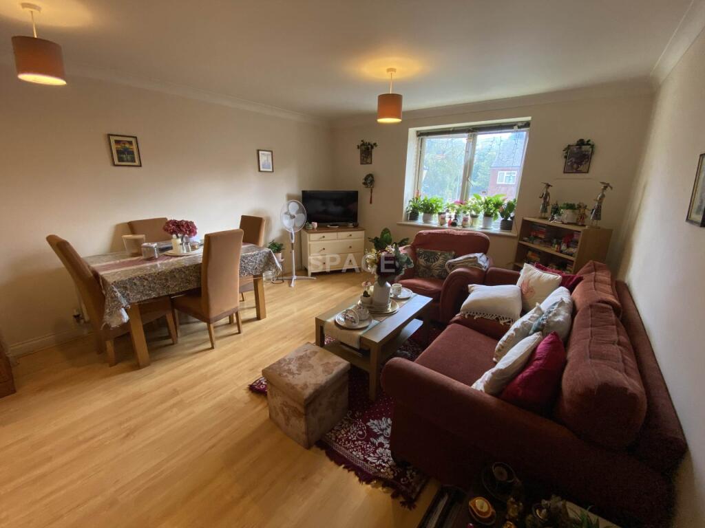 Main image of property: Blakes Quay, Reading