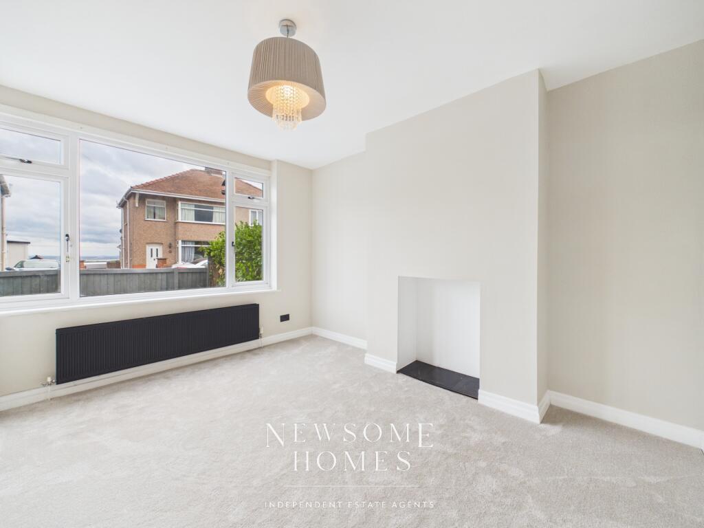 Sealand Avenue, Pen Y Maes, Holywell photo 4
