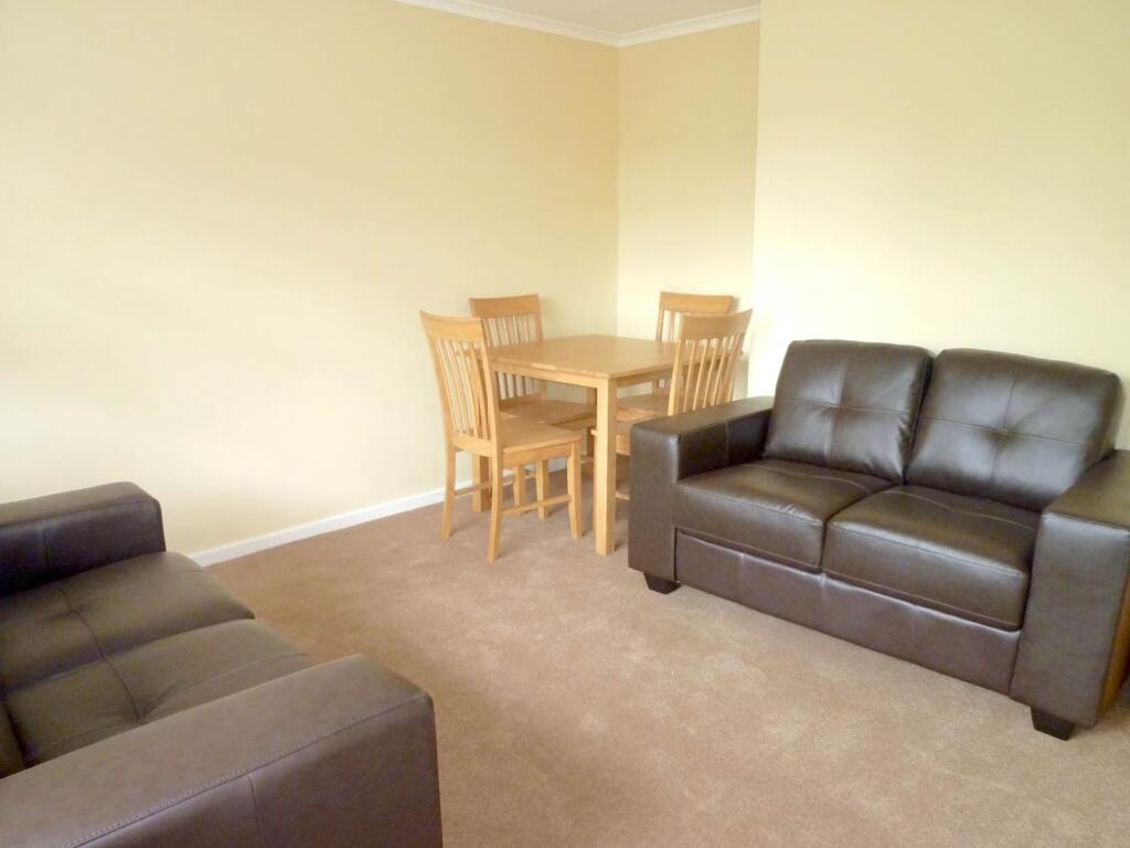 Main image of property: Ferrars Way, Cambridge, CB4