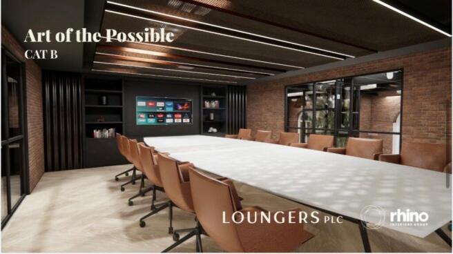 Internal 14.jpg
