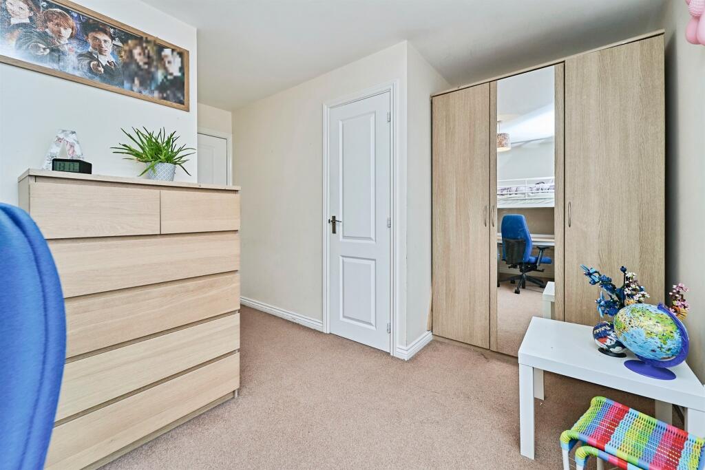 Additional image 14 of Newhall Street, West Bromwich