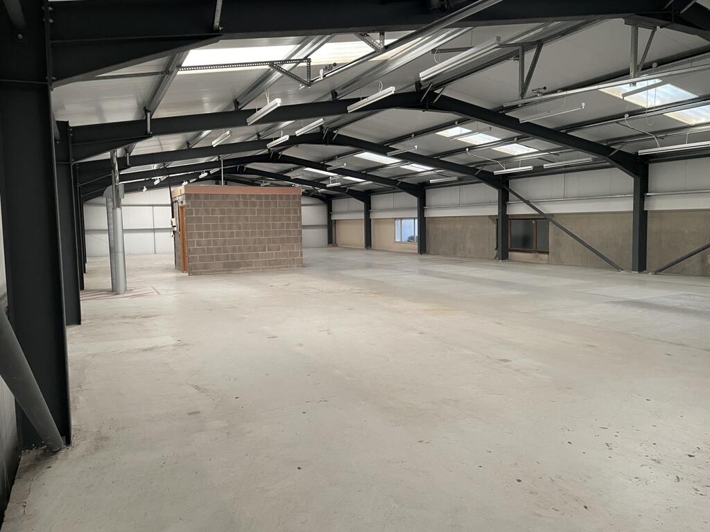 Additional image 7 of 'Batmink' , Beckery Road, Glastonbury, BA6 9NX