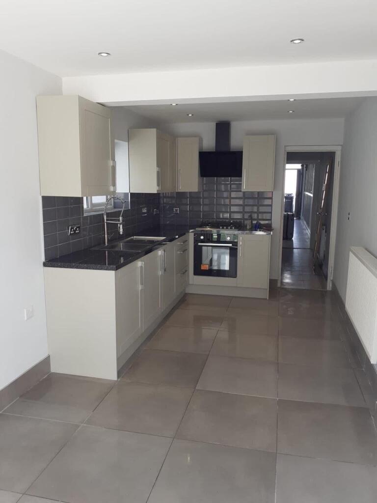 Main image of property: New Road, Portsmouth