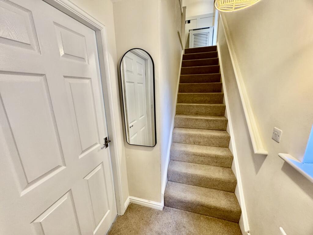 House in Wheatley Hill, County Durham - View 2