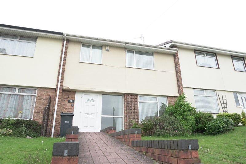 Main image of property: Radnor Road, Oldbury