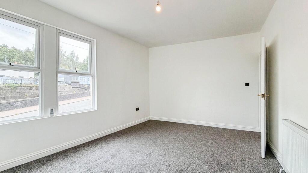 House in Bristol, Bedminster - View 4