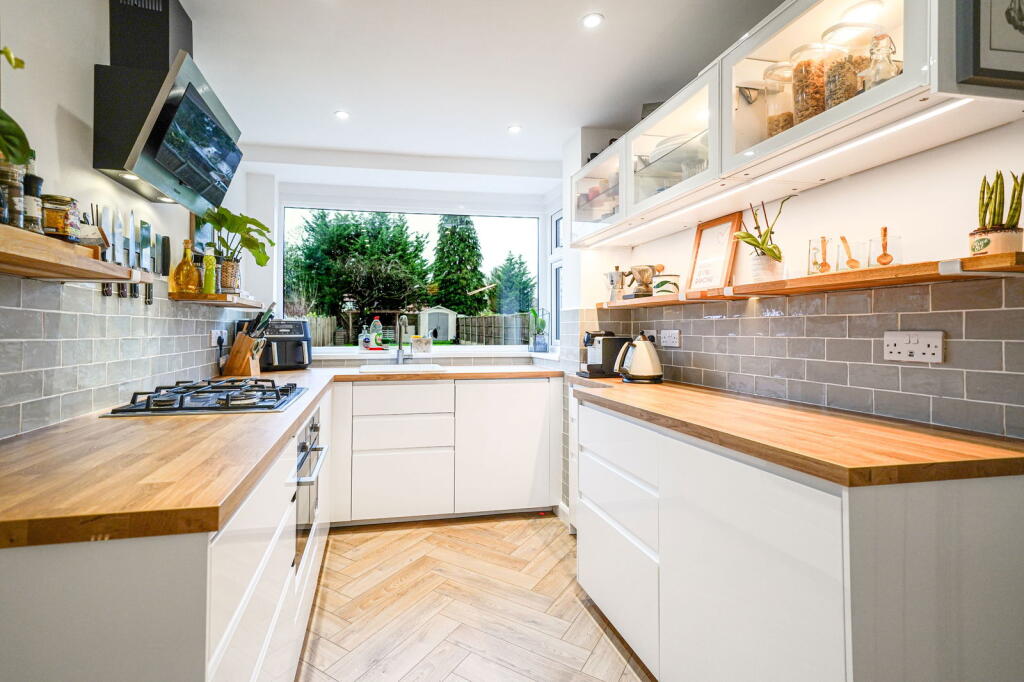 Additional image 6 of Welford Road, Shirley