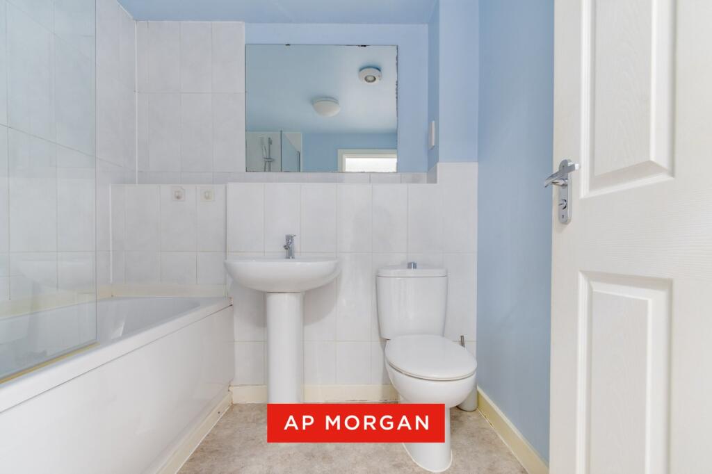 Additional image 11 of Ley Hill Farm Road, Birmingham, West Midlands, B31