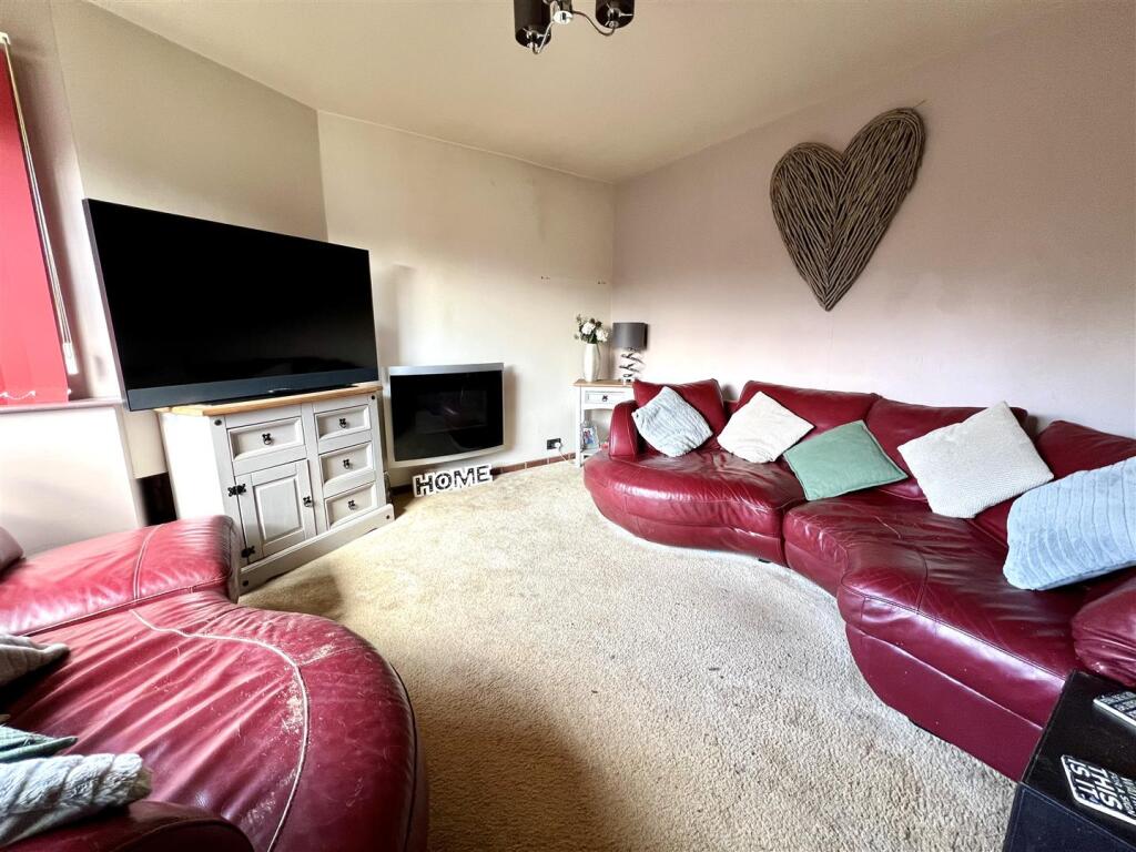 Additional image 9 of Goose Cote Lane, Oakworth, Keighley