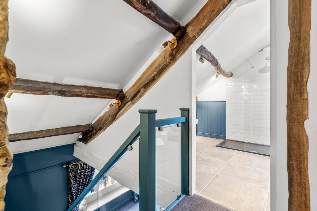 Additional image 35 of Skipton Road, Thornton in Craven, Skipton, North Yorkshire, BD23