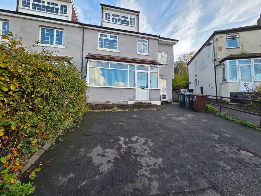 Additional image 2 of High Park crescent, BD9 6HT