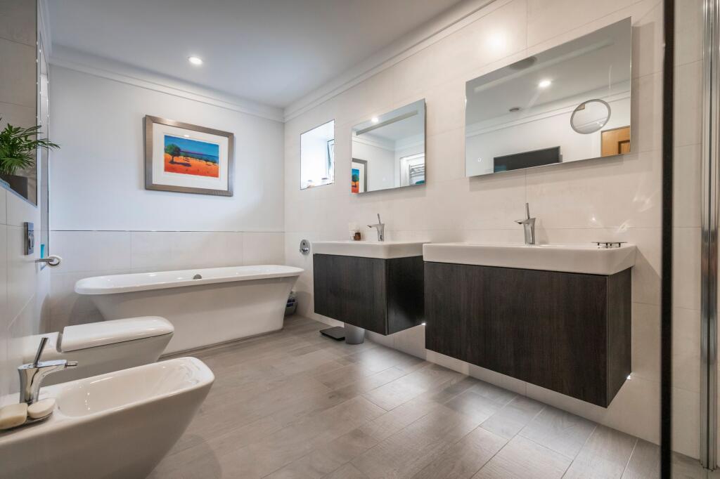 Additional image 10 of Cliff Drive, Canford Cliffs, Poole,  BH13 7JD