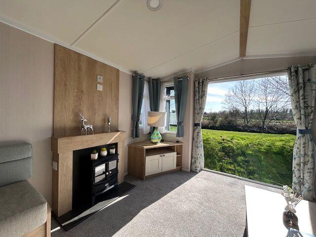 , Scorton, PR3 1AL photo 4