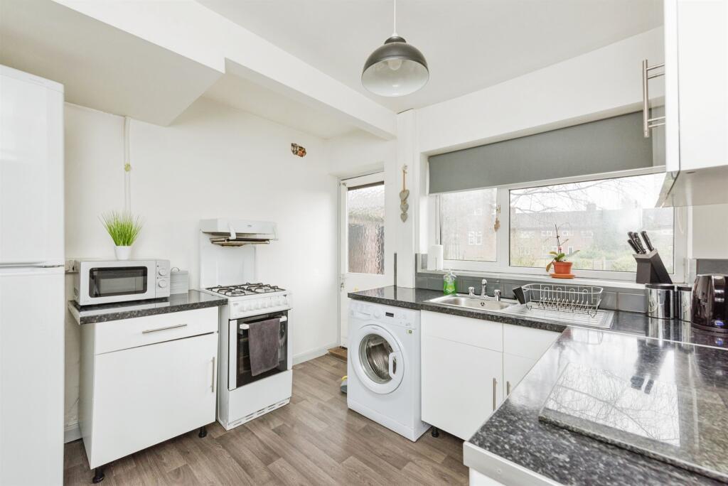 Additional image 15 of Colmore Drive, Sutton Coldfield