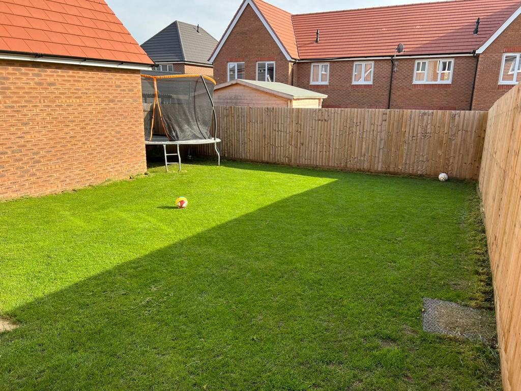 Property photo 7