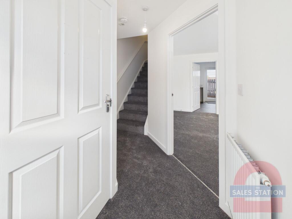 House in Cardiff - View 3