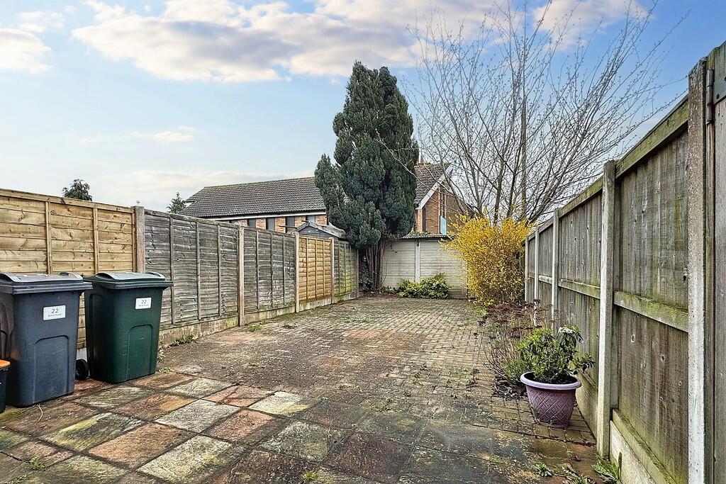 Property photo 7