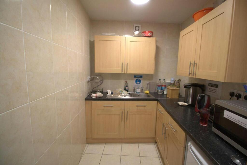 WhatsApp Image 20251124 at 161509_74a10b2b.jpg