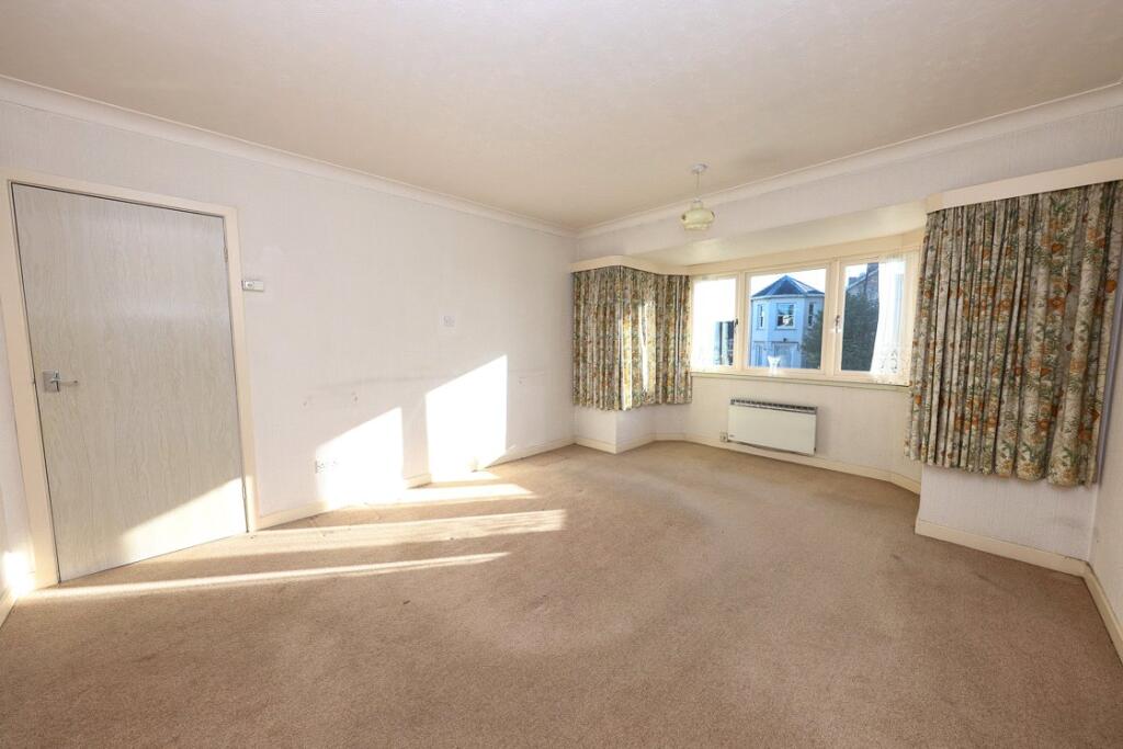 Additional image 16 of Siviters Lane, Rowley Regis, West Midlands, B65