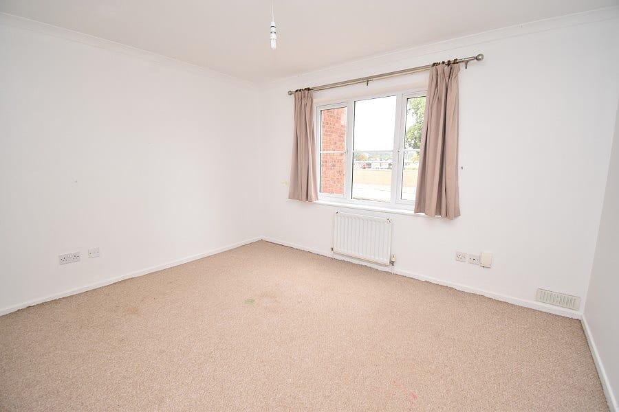Apartment in Exeter, St Thomas - View 4