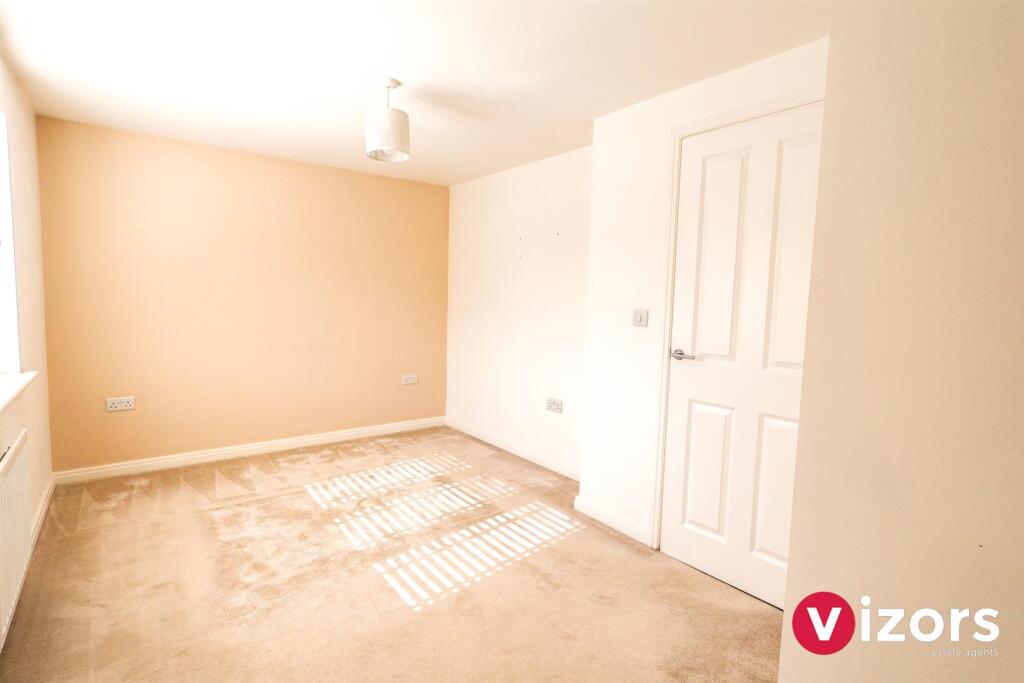 Additional image 15 of Odell Street, Redditch