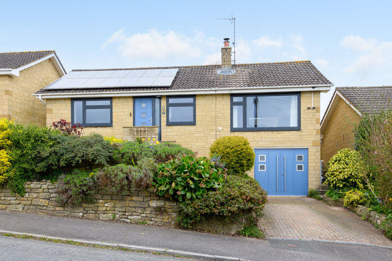 Main image of property: Bradford on Avon