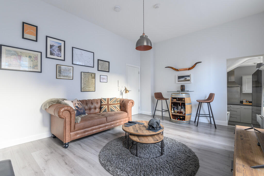 Main image of property: 43 The Calls LS2