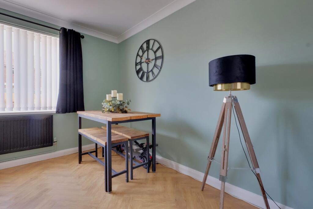 House in Portsmouth - View 5