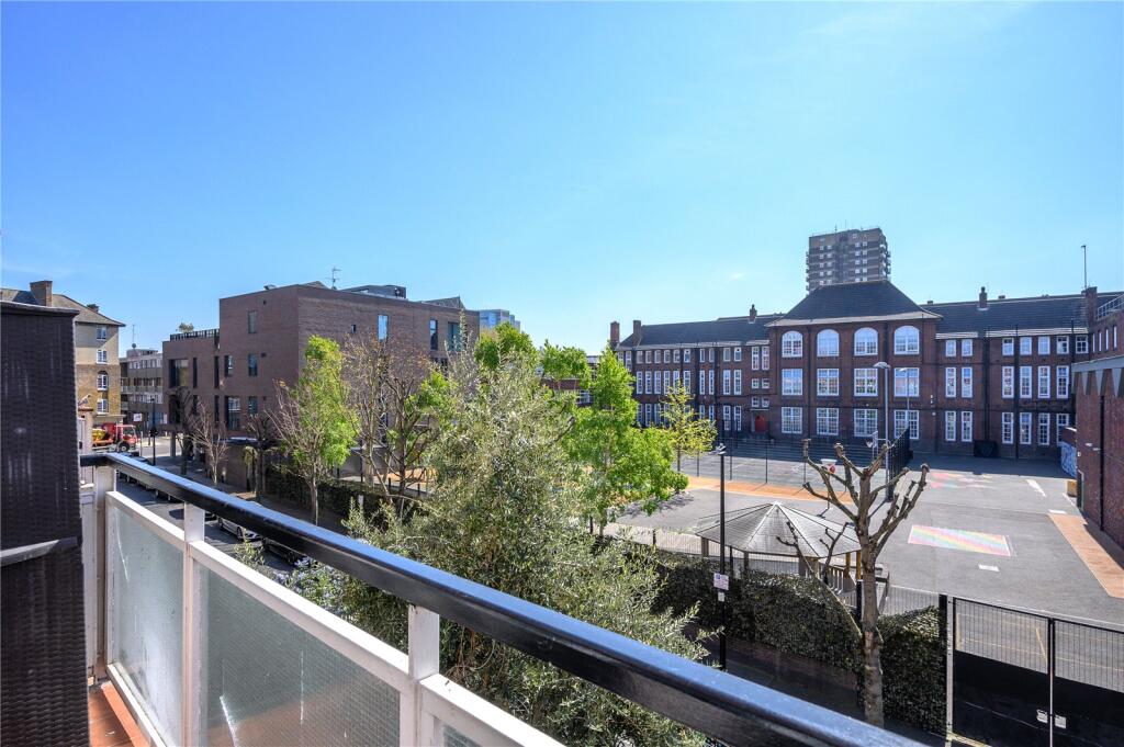 Property photo 7