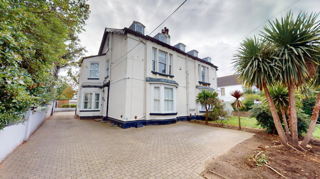 Main image of property: Regent Square, City Centre, DN1