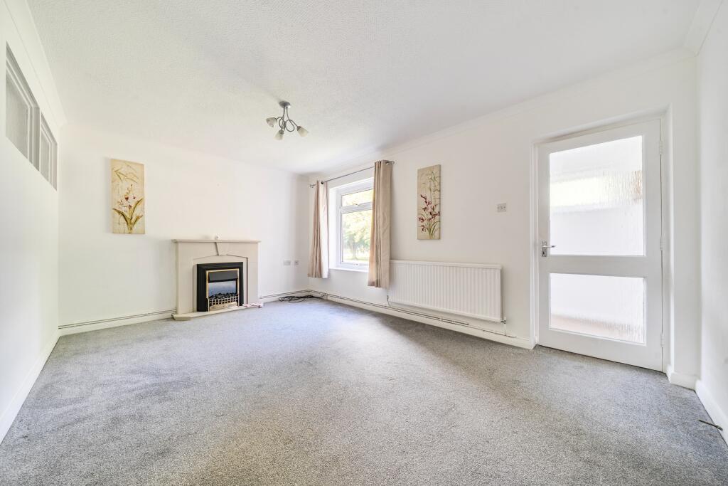 Grange Road, Metheringham, LN4 photo 3