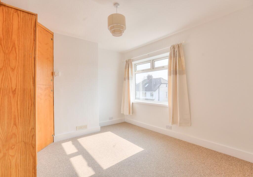 Additional image 7 of Waverley Road, St. Albans, Hertfordshire, AL3