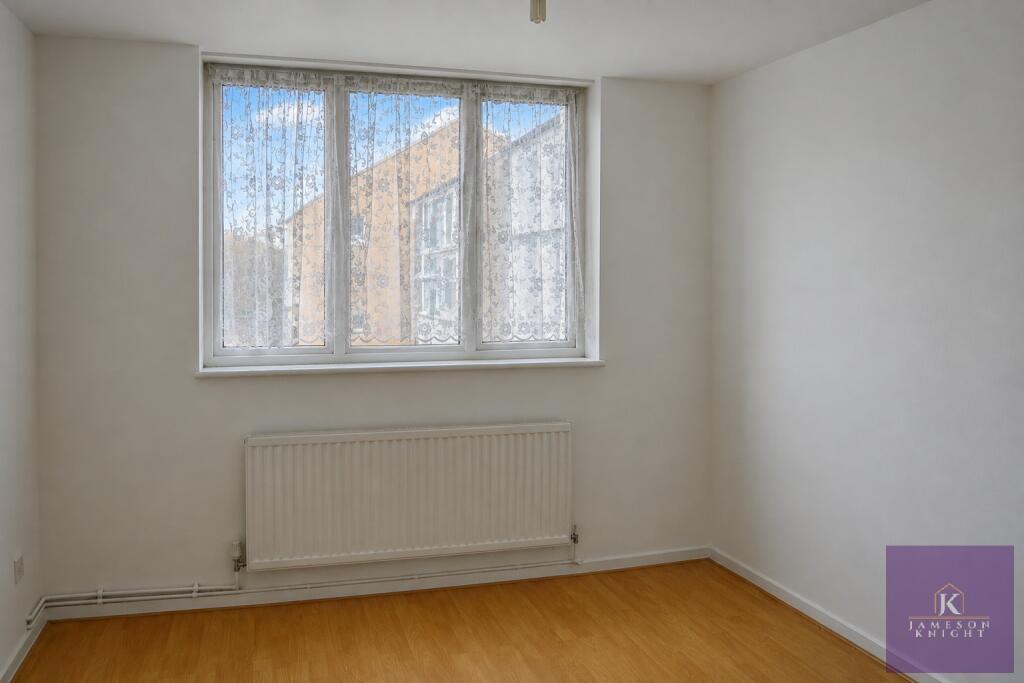 Main image of property: John Barnes Walk, London, E15