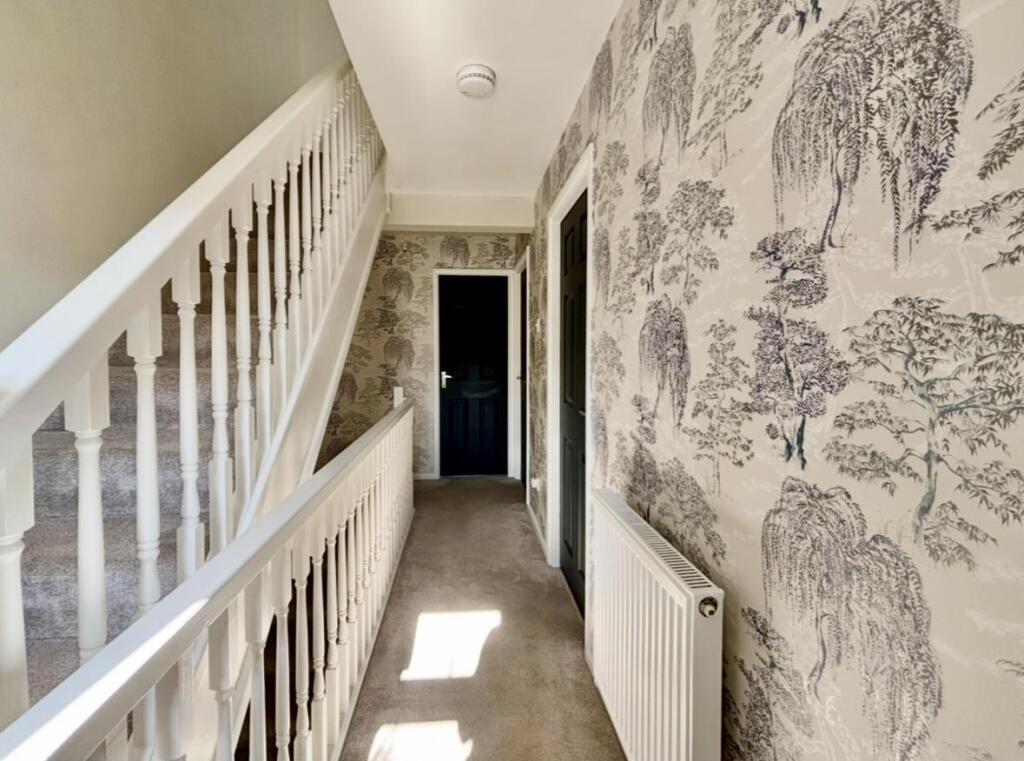 Additional image 11 of Mallard View, Oxenhope, Keighley