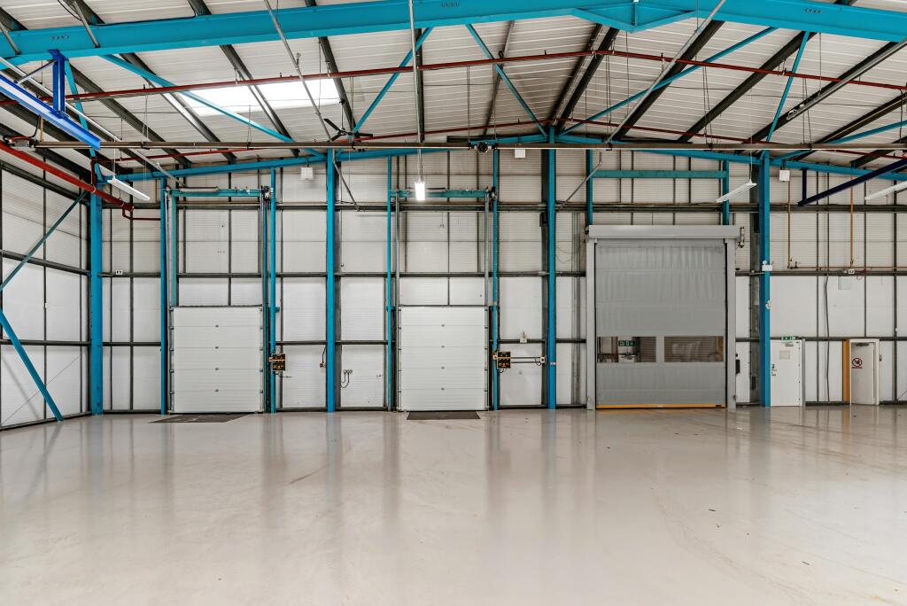 The Proving Factory, Coventry (18 of 92).JPG