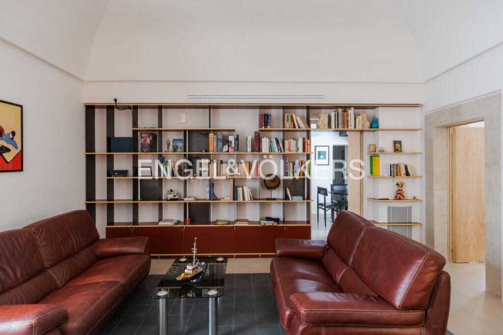 Main image of property: Syracuse, Syracuse, Sicily