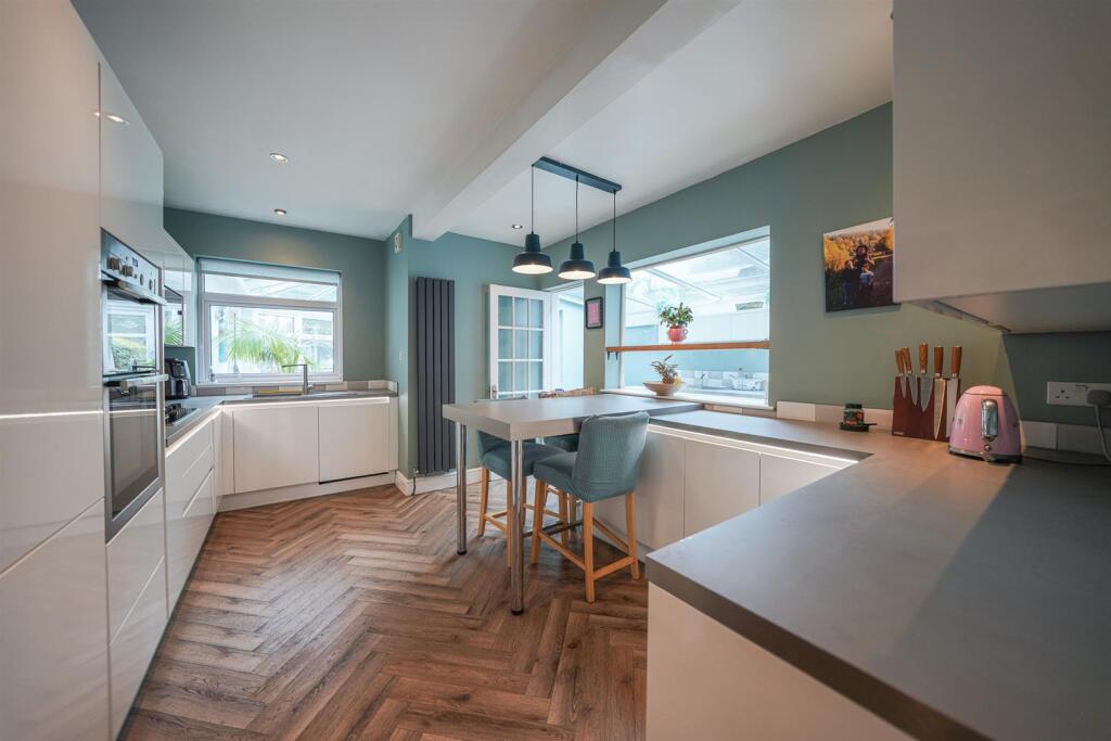 Additional image 3 of Blackford Road, Shirley, Solihull